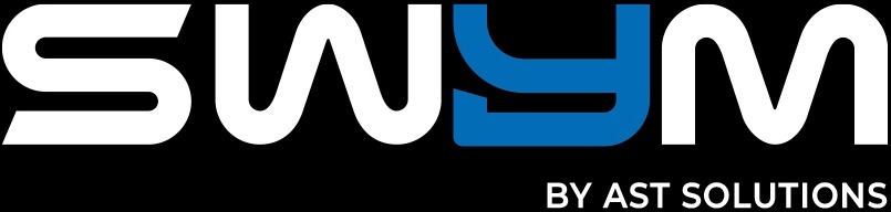 SWYM Agency